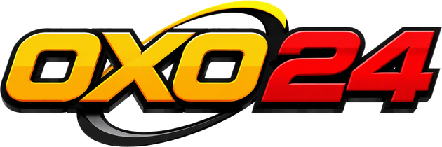 oxo24